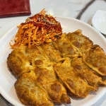 옛날달떡 - 대구 떡볶이, 만두 맛집 | 다이닝코드, 빅데이터 맛집검색