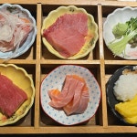 바나프레소 강남역점 - 강남역 커피, 카페 맛집 | 다이닝코드, 빅데이터 맛집검색