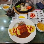 고봉민김밥인 부산명지점 - 명지 김밥, 김밥전문 맛집 | 다이닝코드, 빅데이터 맛집검색