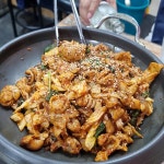 대박곱창 - 자양동 곱창, 곱창전골 맛집 | 다이닝코드, 빅데이터 맛집검색