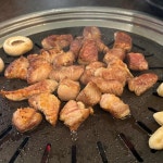 더벤티 대치점 - 대치 아메리카노, 커피 맛집 | 다이닝코드, 빅데이터 맛집검색