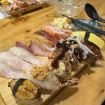 경기도 안산시 단원구 음식 랭킹 - 다이닝코드