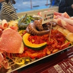 여수 낭만포차거리의 맛집 낭만24포차 - AI 딩코의 맛집 공략