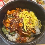 본죽&비빔밥 병점복합타운점 - 병점 죽집, 포케 맛집 | 다이닝코드, 빅데이터 맛집검색
