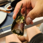 호낙가 - 송리단길 우대갈비, 꽃갈비 맛집 | 다이닝코드, 빅데이터 맛집검색