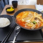 샹츠마라 길동점 - 길동 마라탕, 마라샹궈 맛집 | 다이닝코드, 빅데이터 맛집검색