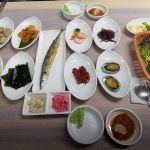 신승리회식당 - 포항죽도시장 횟집, 물회 맛집 - 다이닝코드