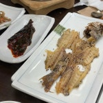 고려정 - 대전유성구 한식, 보리굴비정식 맛집 | 다이닝코드, 빅데이터 맛집검색