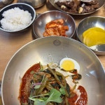 풍국면 더현대 대구 - 대구 국수, 짬뽕칼국수 맛집 | 다이닝코드, 빅데이터 맛집검색