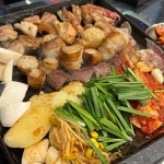 대전광역시 서구 대덕대로195번길 맛집 Top17 - 다이닝코드