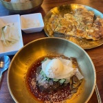 보양면옥 - 통영 냉면, 육전 맛집 | 다이닝코드, 빅데이터 맛집검색