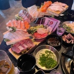 강북구 막회 맛집 Top5 - 다이닝코드
