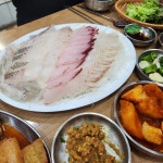 서울시+종로구+관철동 대표 음식 - 다이닝코드