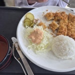 체리카페 - 화성 카페 맛집 | 다이닝코드, 빅데이터 맛집검색
