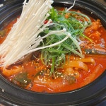 별미기사식당 - 춘천 기사식당, 김치볶음 맛집 | 다이닝코드, 빅데이터 맛집검색