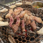 포도원흑돼지 - 한라수목원 흑돼지, 흑돼지오겹 맛집 - 다이닝코드