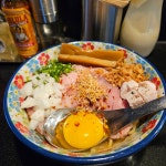 다리여덟개 - 수영 문어, 문어숙회 맛집 | 다이닝코드, 빅데이터 맛집검색