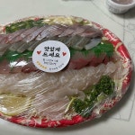 서울해장국감자탕 - 속초시 감자탕 맛집 | 다이닝코드, 빅데이터 맛집검색