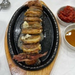 웰덤대게고로케 - 속초 대게고로케, 대게 맛집 | 다이닝코드, 빅데이터 맛집검색