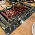 경도양꼬치 혁신점 - 충북혁신도시 훠궈, 양꼬치 맛집 | 다이닝코드, 빅데이터 맛집검색