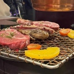양파이 송도점 - 송도 양꼬치, 양갈비 맛집 | 다이닝코드, 빅데이터 맛집검색