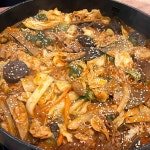 백순대본가새맛 부평점 - 부평 순대볶음, 백순대 맛집 | 다이닝코드, 빅데이터 맛집검색