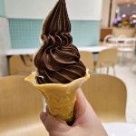 파스퇴르밀크바 롯데백화점광복점 - 부산 아이스크림, 우유 맛집 - 다이닝코드