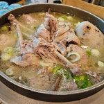 어미당 - 덕천동 아구찜, 대구뽈찜 맛집 | 다이닝코드, 빅데이터 맛집검색