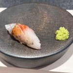 코끼리핫도그 - 상봉역 핫도그 맛집 | 다이닝코드, 빅데이터 맛집검색