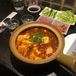 대구광역시 중구 문화동 맛집 Top75 - 다이닝코드