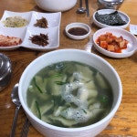 진성식당 - 하동 참게탕, 재첩국 맛집 | 다이닝코드, 빅데이터 맛집검색
