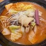 오누이생고기 - 신림 삼겹살, 껍데기 맛집 | 다이닝코드, 빅데이터 맛집검색