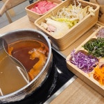 우리할매떡볶이 인천도화점 - 제물포역 떡볶이, 가래떡떡볶이 맛집 | 다이닝코드, 빅데이터 맛집검색