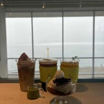 한눈에 펼쳐보는 울산+북구+정자동 맛집 - 다이닝코드, 빅데이터 맛집검색