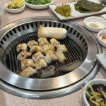 강나루숯불장어 - 강화도 장어구이, 숯불장어구이 맛집 - 다이닝코드