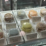 누아즈 - 용인 마카롱, 반찬가게 맛집 | 다이닝코드, 빅데이터 맛집검색