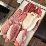 주민상회 - 풍동 술집, 포차 맛집 | 다이닝코드, 빅데이터 맛집검색