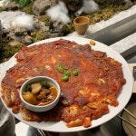 각광 - 잠실 술집, 한식주점 맛집 | 다이닝코드, 빅데이터 맛집검색
