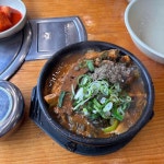 푸줏간 수영점 - 부산수영 돼지고기, 고기집 맛집 | 다이닝코드, 빅데이터 맛집검색