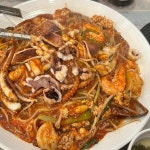 맘스터치 평택소사벌점 - 평택 버거, 치킨 맛집 | 다이닝코드, 빅데이터 맛집검색