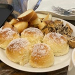 광교산 음식 랭킹 - 다이닝코드