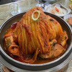 표선어촌식당 - 제주도 갈치, 옥돔지리 맛집 | 다이닝코드, 빅데이터 맛집검색