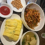 풍남 원조 골뱅이 - 을지로3가 골뱅이, 계란말이 맛집 | 다이닝코드, 빅데이터 맛집검색
