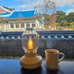 우비정 - 합천 카페 맛집 - 다이닝코드