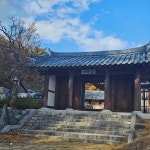 경상남도 합천군 용주면 가호리 맛집 Top11 - 다이닝코드