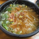 대성원 - 전주 짬뽕, 해물짬뽕전골 맛집 | 다이닝코드, 빅데이터 맛집검색