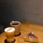 사우나떡볶이 계림점 - 광주동구 로제떡볶이, 떡볶이 맛집 | 다이닝코드, 빅데이터 맛집검색