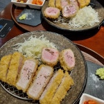 모카츠 - 동성로 카츠, 돈까스 맛집 | 다이닝코드, 빅데이터 맛집검색