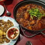 평화닭집 동성로본점 - 동성로 치킨, 찜닭 맛집 | 다이닝코드, 빅데이터 맛집검색