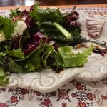 파주시 와인바 맛집 Top47 - 다이닝코드